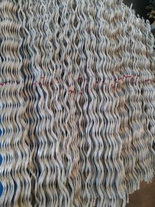 Offre Spéciale 2023 bon prix de haute qualité ADSS OPGW pince fil de chute - Product Image 2