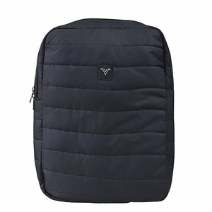 New Design <b>Backpack</b> Wholesale Travel <b>Backpack</b> Durable <b>School</b> Bag Spacious Compartment <b>Backpack</b> For Sportswears - Product Image 1