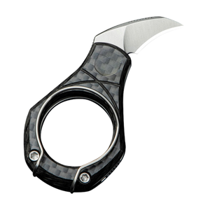 1. Couteaux pliants portables pour la préparation des fruits et l'usage quotidien, design compact pour un rangement pratique et un camping pratique - Product Image 3