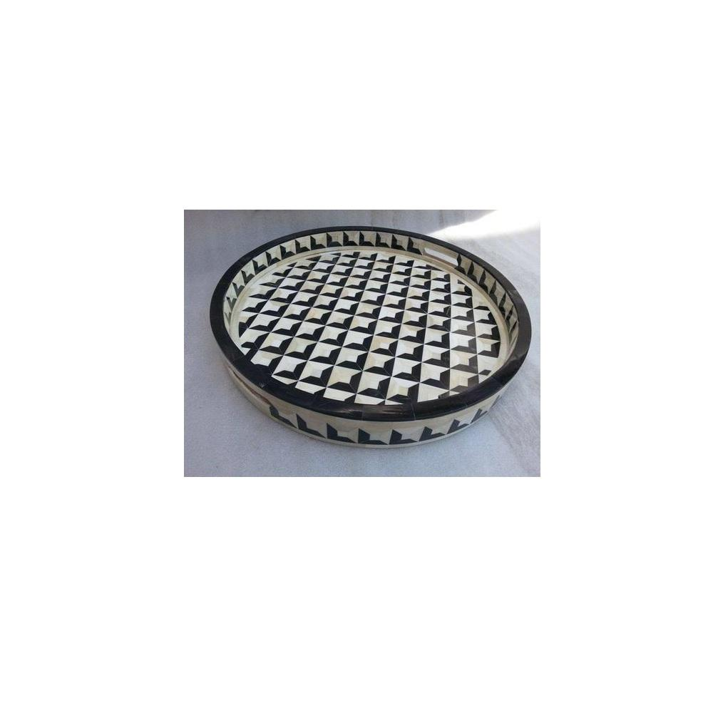 identique à l'image