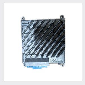 ระบบเสียง ECU เมอร์เซเดสเบนซ์ GLC ใช้ได้กับระบบเสียง ECU MERCEDES-BENZ GLC X254 รุ่น A2369007903 อะไหล่รถยนต์เมอร์เซเดสเบนซ์ - Product Image 4
