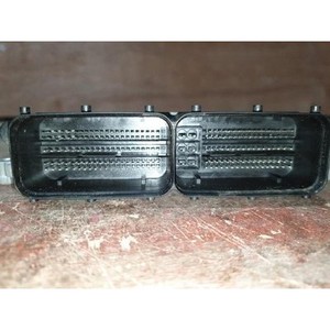 ECUs y Módulos de Computación Usados para Elantra 391102BBX3 - Product Image 3