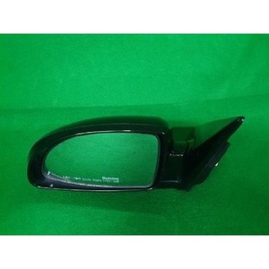 กระจกมองข้างมือสอง Opirus รุ่น 876103F820EB - Product Image 1