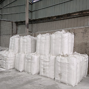 En stock – Déchets de tuyaux en PVC rigide blanc recyclé de haute qualité, déchets de profilés de fenêtres en PVC, feuilles de PVC - Product Image 2