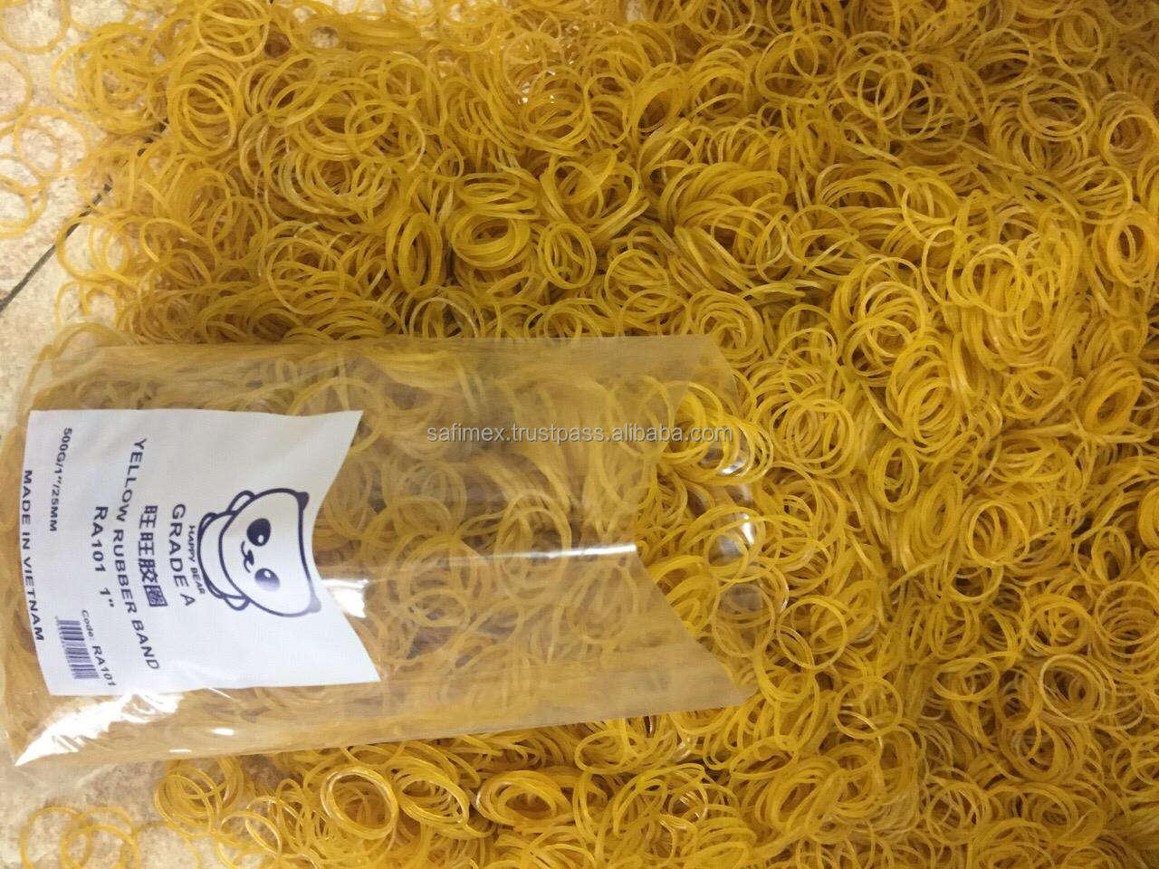 สีเหลือง