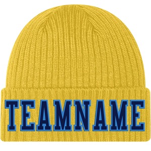 Gorro Personalizado con Orejeras, Gorro de Aviador, Gorro Trapper, Gorro con Cierre de Lazo, Gorro Protector para Invierno - Product Image 1