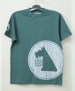 T-shirt uni de haute qualité personnalisé pour hommes et femmes, en coton doux, respirant, léger, idéal pour la personnalisation. - Product Image 2