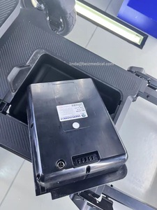 Scooter de movilidad compacto en tamaño, gran rendimiento y diversión. Este scooter deportivo ultraportátil, conveniente para viajes - BZ-Q40 - Product Image 3