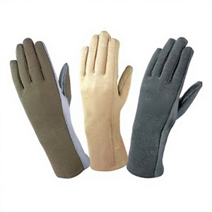 Nomex Flight <b>Gloves</b>, Nomex Flyer's <b>Gloves</b>, Nomex Pilot <b>Gloves</b>, <b>Touch</b> <b>Screen</b> <b>Gloves</b> for Smart Phone - Product Image 4