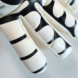 Guantes de Portero Más Vendidos, Diseña Tus Propios Guantes de Portero, Hechos en Pakistán - Product Image 5