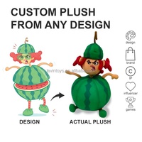 Figurines en peluche Appa, Fabricant de jouets en peluche personnalisés, Peluche Stitch, Poupée en peluche personnalisée, Jouets en peluche lestés, Peluches personnalisées