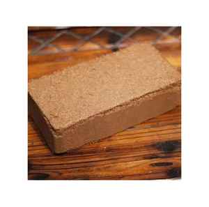 Coco Peat 5Kg <b>Block</b> From Eco2go Vietnam / Coco Peat <b>Block</b>/ Coco <b>Coir</b> Coco Peat From India At Wholesale Price DirectFactorySupply - Product Image 4
