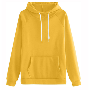 Survêtement Léger de Qualité Supérieure pour Vente en Ligne en Gros – Nouveauté Été, Modèle Ample pour l'Extérieur, Vente en Gros - Product Image 4