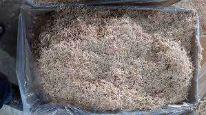 กุ้งแห้งสำหรับส่งออก ราคาแข่งขัน จากผู้ผลิตเวียดนาม - Product Image 3