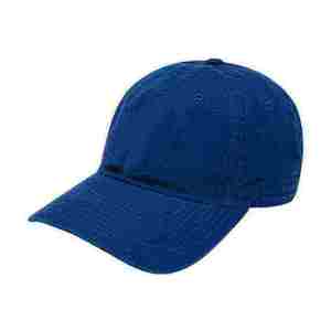 Gorra Trucker de Malla Ajustable Unisex con Logotipo Personalizado, Gorra de Béisbol Snapback de Color Sólido para Ciclismo, Casual para Hombre - Product Image 4