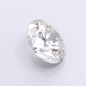 Polished CVD Grown Diamond Loose Gem for Wedding Jewelry Engagement <b>Rings</b> Premium Settings and Designer Gemstone Collections gem - Product Image 4