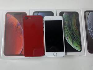 <span class=keywords><strong>ขาย</strong></span>ดีที่สุดปลดล็อคใช้สำหรับ iPhone <span class=keywords><strong>5S</strong></span> 7 8 PLUS 256GB LTE Cellular รุ่นสหรัฐ - Product Image 4