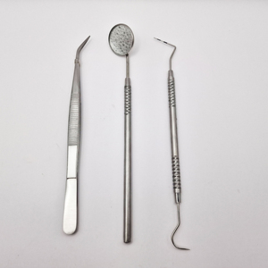 Kit de Equipos Dentales Ergonómicos para Profesionales Dentales, Clínicas, Hospitales, Centros de Formación Dental y Servicios Modernos de Cuidado Bucal - Product Image 3