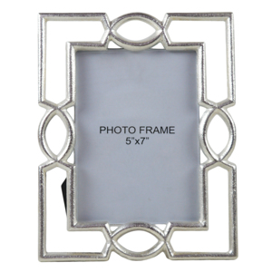 Newest Design Handmade <b>Square</b> Shaped Gold Plated <b>Photo</b> <b>Frame</b> for Home Decoration and Gifting Purpose Centerpiece Decor - Product Image 6