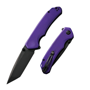 Folding Knives <b>Stainless</b> <b>Steel</b> Blade Ergonomic Wooden Handle Compact Portable Pocket Design for <b>Outdoor</b> Camping Hiking - Product Image 1