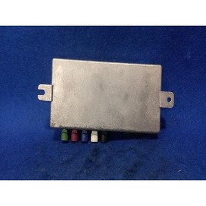 ECU และโมดูลคอมพิวเตอร์มือสองสำหรับรถยนต์ซีรีส์ 5 รุ่น 6653928242402 - Product Image 2