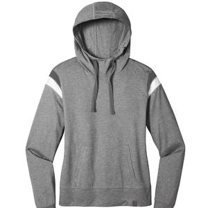 Hoodies pour femmes, fournisseurs vérifiés, mode streetwear, hoodies pour femmes personnalisés, broderie personnalisée, hoodies pour femmes surdimensionnés - Product Image 2