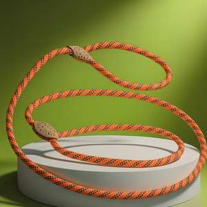 Guinzaglio per Cani Yommy Durevole e Leggero, Kit per Animali Domestici in 4 Colori - Product Image 1