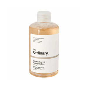 กรดไกลโคลิก ผลิตภัณฑ์ดูแลผิวหน้าสูตรอ่อนโยน จำหน่ายแบบขายส่ง - Product Image 6