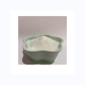 น้ำตาลทรายขาวบริสุทธิ์ ICUMSA 45 คุณภาพสูง ขายส่ง น้ำตาลทรายอ้อยธรรมชาติแท้ 100% บรรจุถุงขนาด 25 กก. สำหรับบรรจุภัณฑ์แบบขายส่ง - Product Image 6