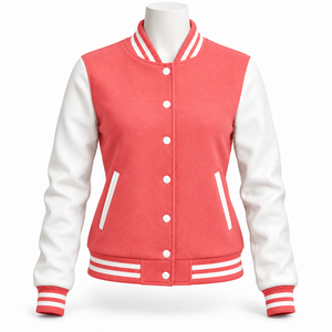 Veste matelassée en peau de mouton respirante, imperméable et coupe-vent, grande taille, très vendue, pour femmes, vêtements d'hiver en coton - Product Image 2