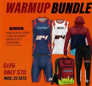 Ensembles d'uniformes de football américain personnalisés de haute qualité imprimés par transfert thermique pour hommes adultes, équipes universitaires, maillots de flag 7v7, service OEM - Product Image 6