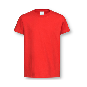 Camisetas de Hombre de Alta Calidad de 200 Gramos, de Marca y con Servicio OEM, por Proveedores Expertos en Pakistán para Tiendas en Línea - Product Image 4