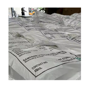 สารประกอบยางรีไซเคิลสีดำบิวทิล EPDM แม่พิมพ์แบบแข็งสำหรับใช้ในอุตสาหกรรม - Product Image 3