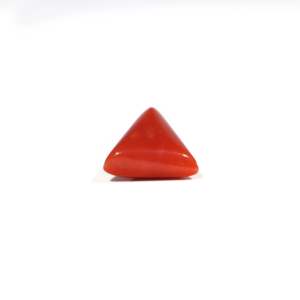 Pink Tourmaline Oval Cut Loose Gemstone 10x12mm 6.85 Carat for Fine Jewelry - Product Image 3
