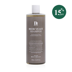 ฮาราจู ไมเคิล ไฮโม ทัลมอ แชมพู-WT-BPC-0676 - Product Image 2