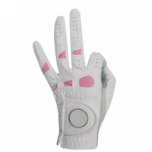 Guantes de Ciclismo para Hombre de Piel de Oveja Genuina, Térmicos, de Secado Rápido, Transpirables, con Forro de Microfibra, para las Cuatro Estaciones - Product Image 2