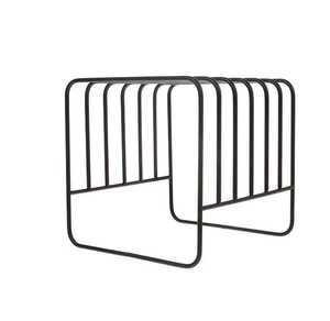 Support de Présentation pour Assiettes en Métal – Meilleure Vente – Présentoir en Fil Métallique – Support Parfait pour Assiettes - Product Image 6