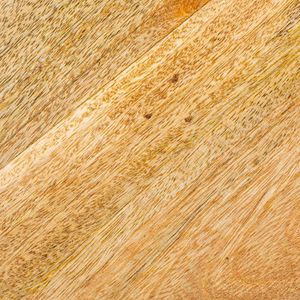 Soporte para Pastel de Madera Multiusos con Cúpula, Antiadherente, Ecológico y Apto para Lavavajillas - Product Image 1