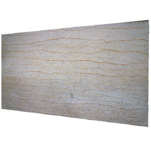 Piedra Natural 100% para Uso en Interiores y Exteriores, Revestimiento Flexible de Piedra Natural para Decoración Exterior, Uso en Hoteles - Product Image 5