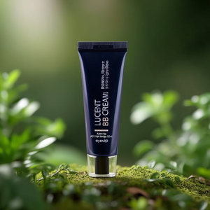 Crema BB Aiaenrip Rusenteu Bibi # 21 Beige Claro 50ml - Product Image 3