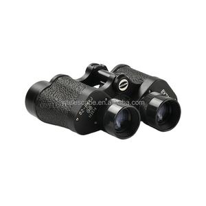 مناظير عالية الجودة YJM62-830 من مورد موثوق للتلسكوبات والمناظير - Product Image 1