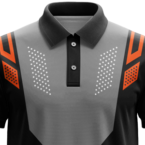 Player Name Number Afganistaan National <b>Cricket</b> Team Jersey - Product Image 5