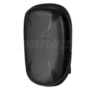 High Performance Thai <b>Pad</b> Offering Multi Layer Padding And Durable Thai <b>Pad</b> For Daily Fitness And Skill Building - Product Image 3