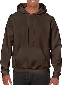 Sudaderas con Capucha Hell Men Star de Alta Calidad, Listas para Enviar, Ropa de Diseñador, Sudaderas 100% Algodón - Product Image 4