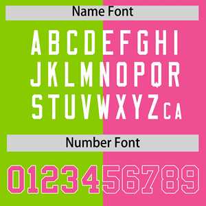 เสื้อโปโลชายแบบกำหนดเองได้ หลายตัวเลือกแบบอักษร เสื้อโปโลพิมพ์ลายเต็มตัวแบบสั่งทำพิเศษ ดีไซน์สีตัดต่อ ชุดยูนิฟอร์มทีม - Product Image 3