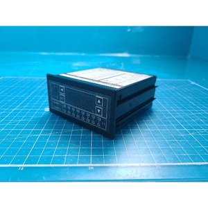 Module de contrôle de température FENWAL DMR-8FL-101, utilisé comme pièce détachée d'équipement semi-conducteur d'occasion - Product Image 6