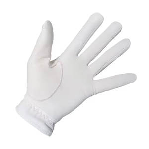 Guantes de Golf en Oferta Online con Tela Suave y Agarre Fuerte, Diseñados para Comodidad y Rendimiento a Largo Plazo - Product Image 4