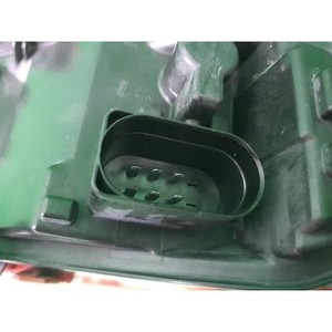 Conjunto de Luz Trasera Derecha para A6 4F 2008-2011, Usado, ORIGINAL Certificado por OE, Ajuste Universal, 4F5945095 - Product Image 3