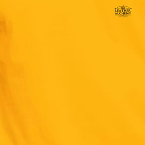 Camisetas de Hombre de Alta Calidad Hechas en Pakistán, Nueva Moda, Diseño Sólido, Transpirables, Corte Regular - Product Image 6