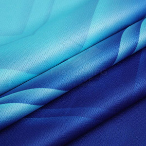 Uniforme de Fútbol de Poliéster Transpirable con Diseños Personalizados, Servicio OEM, Ropa de Entrenamiento a Bajo Precio - Product Image 5